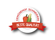 Gemuesehof_Schneiders_Siegel