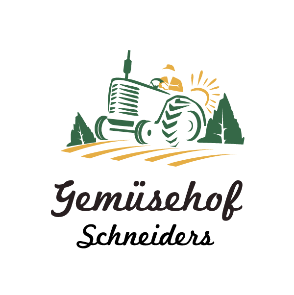 Gemüsehof Schneiders