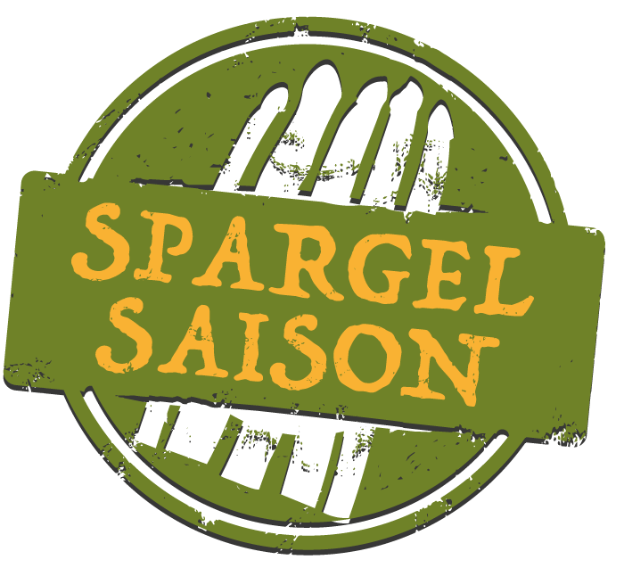 spargel-saison